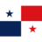 Panamá (F)