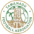 Tamil Nadu (Nữ)