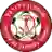 Hapoel Ramat Gan Giv'atayim U19