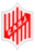 Club Atletico 9 de Julio