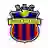 Barcelona Esportivo Capela SP