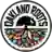 Oakland Roots