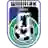 Shinnik Yaroslavl