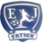 ЕДЖ Фатик