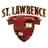 St. Lawrence Saints