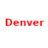 Denver