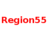 Регион55