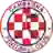 Canberra Croatia (Nữ)