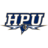 Howard Payne Áo Vàng