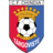 Chindia Târgoviște U19