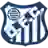 Olimpia SP U23
