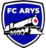 Arys