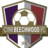 Beechwood