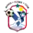 Manta