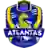 Атлантас