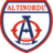 Altinordu U16