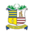 Solihull Moors (Nữ)