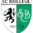 SC Bailleulois