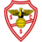 Salgueiros U19