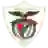 Santa Clara