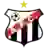 Anápolis