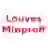 Louves Minproff (Nữ)