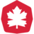 Simon Fraser Clan