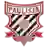 Paulista Futebol Clube