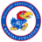 Kansas Jayhawks (Women)