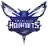 Шарлотт Хорнетс (THUNDER)