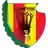 Korona Kielce II