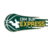 Cam Sur Express
