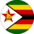 Zimbabwe U20