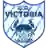 Victoria