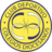 Colegios Diocesanos
