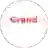 Гранд