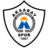 68 Yeni Aksarayspor