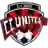 CC United