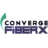 Converge Fiberxers