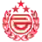 Al-Jehad