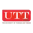 УТТ