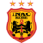 INAC Kobe Leonessa (F)