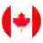 Canada U20
