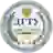 DGTU Dagestan