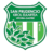 AD Colegio San Prudencio