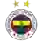 Fenerbahce (Glumac)