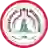 Karakopru Belediyespor