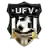 УФВ Тхалгау