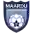 Maardu Linnameeskond