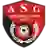 Avenir Sportif de Gabes